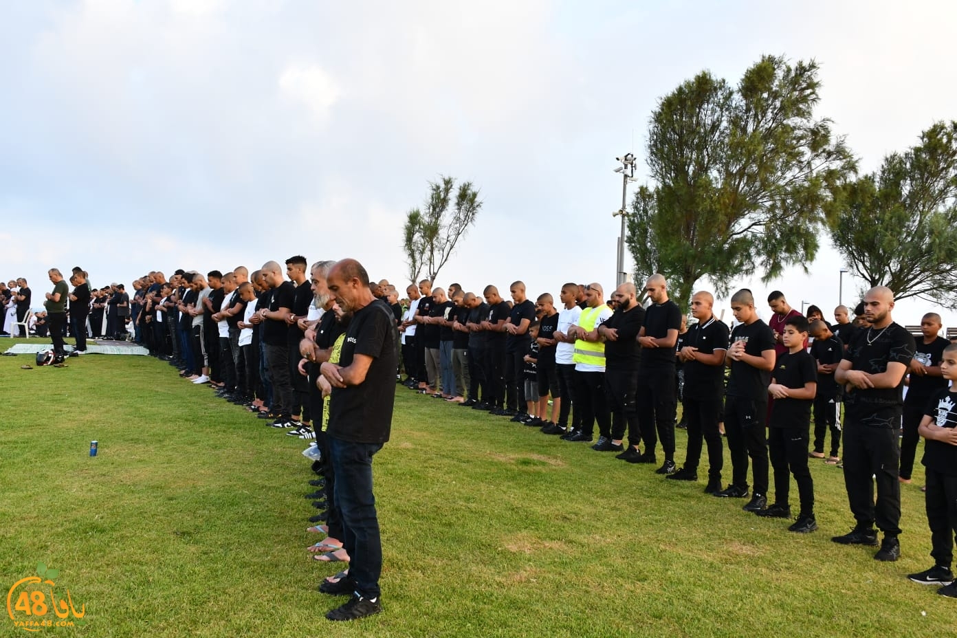 WhatsApp Image 2023-06-28 at 5.41.45 PM (1).jpeg